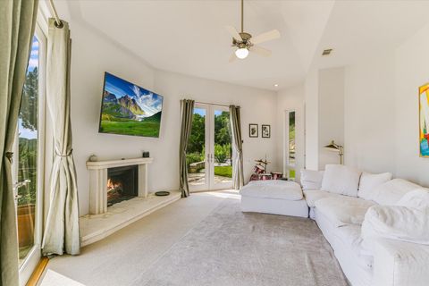 Tiny photo for 5304 Scenic View DR, Austin, TX 78746 (MLS # 3072342)