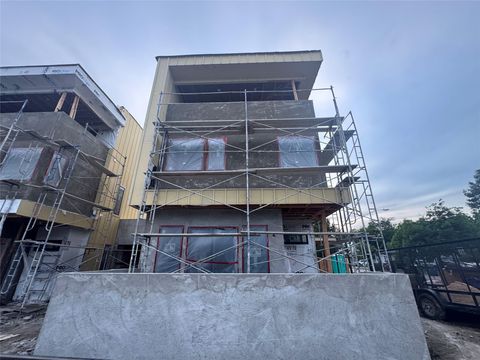 Tiny photo for 7414 W Guadalupe Street St #3, Austin, TX 78752 (MLS # 6304153)