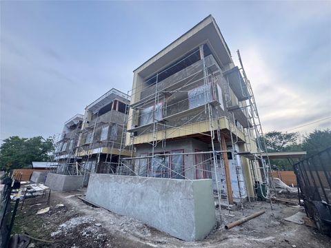 Tiny photo for 7414 W Guadalupe Street St #3, Austin, TX 78752 (MLS # 6304153)