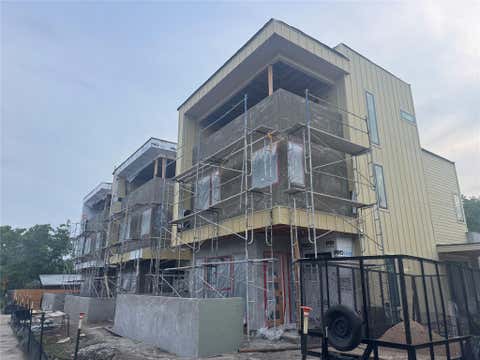 Tiny photo for 7414 W Guadalupe Street St #3, Austin, TX 78752 (MLS # 6304153)