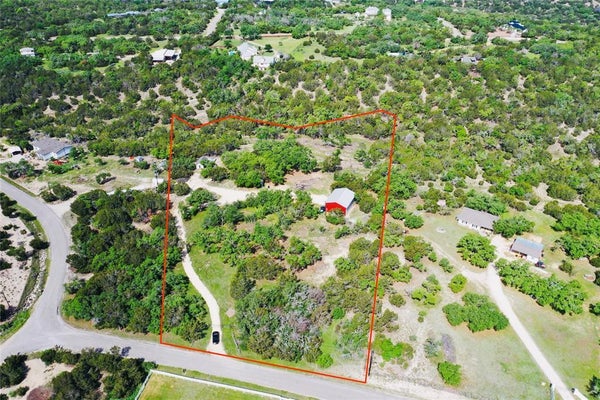 560 LONGVIEW RD, DRIPPING SPRINGS, TX 78620 - Image 30bb84d49e5d1ae944f4d600ea0140e1/721464445
