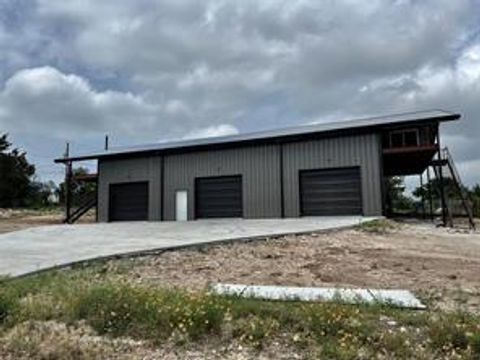 Photo of 15430 STROUP CIR #2, Austin, TX 78734 (MLS # 2712263)