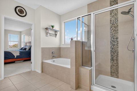 Tiny photo for 13300 Craven LN, Manor, TX 78653 (MLS # 1410946)