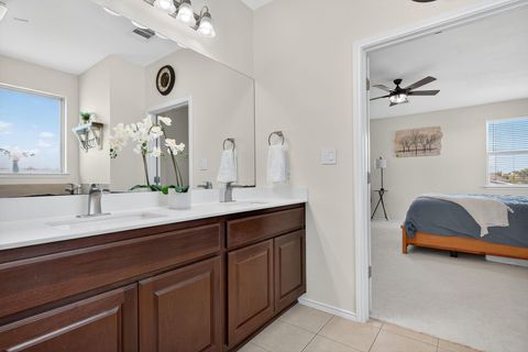 Tiny photo for 13300 Craven LN, Manor, TX 78653 (MLS # 1410946)