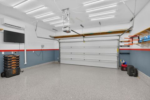 Tiny photo for 13300 Craven LN, Manor, TX 78653 (MLS # 1410946)
