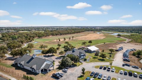 Tiny photo for 13300 Craven LN, Manor, TX 78653 (MLS # 1410946)