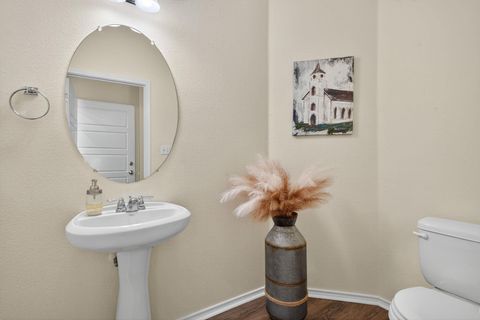 Tiny photo for 13300 Craven LN, Manor, TX 78653 (MLS # 1410946)