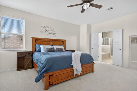 Tiny photo for 13300 Craven LN, Manor, TX 78653 (MLS # 1410946)