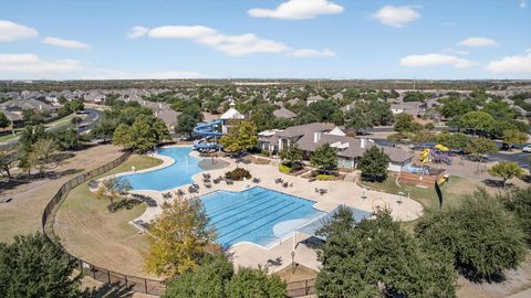 Tiny photo for 13300 Craven LN, Manor, TX 78653 (MLS # 1410946)