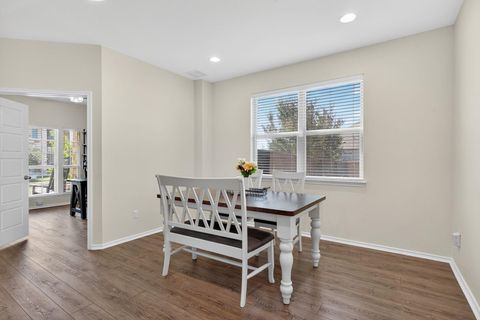 Tiny photo for 13300 Craven LN, Manor, TX 78653 (MLS # 1410946)