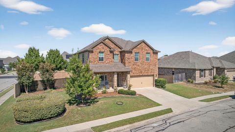 Tiny photo for 13300 Craven LN, Manor, TX 78653 (MLS # 1410946)