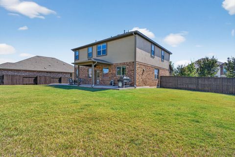 Tiny photo for 13300 Craven LN, Manor, TX 78653 (MLS # 1410946)