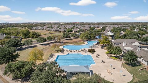 Tiny photo for 13300 Craven LN, Manor, TX 78653 (MLS # 1410946)