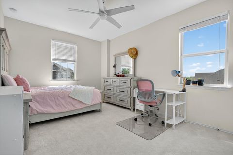 Tiny photo for 13300 Craven LN, Manor, TX 78653 (MLS # 1410946)