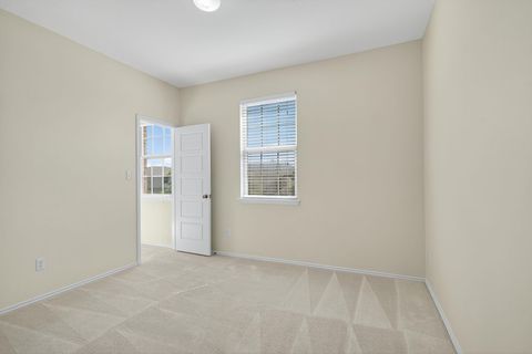 Tiny photo for 13300 Craven LN, Manor, TX 78653 (MLS # 1410946)