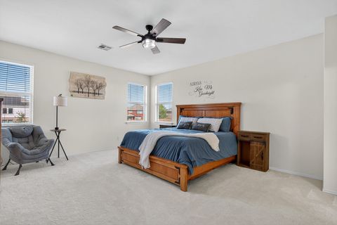 Tiny photo for 13300 Craven LN, Manor, TX 78653 (MLS # 1410946)