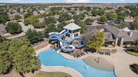 Tiny photo for 13300 Craven LN, Manor, TX 78653 (MLS # 1410946)