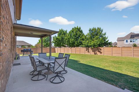 Tiny photo for 13300 Craven LN, Manor, TX 78653 (MLS # 1410946)