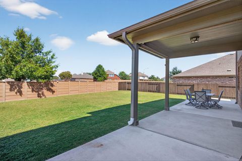 Tiny photo for 13300 Craven LN, Manor, TX 78653 (MLS # 1410946)