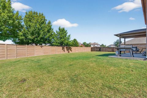 Tiny photo for 13300 Craven LN, Manor, TX 78653 (MLS # 1410946)