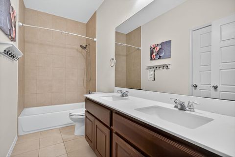 Tiny photo for 13300 Craven LN, Manor, TX 78653 (MLS # 1410946)