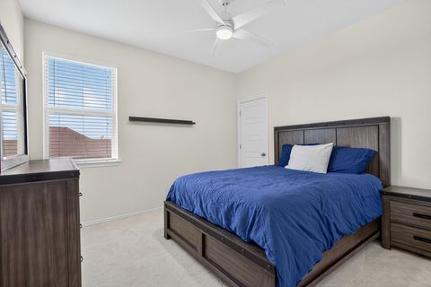 Tiny photo for 13300 Craven LN, Manor, TX 78653 (MLS # 1410946)
