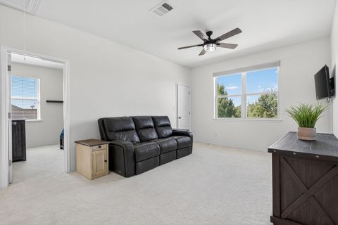 Tiny photo for 13300 Craven LN, Manor, TX 78653 (MLS # 1410946)