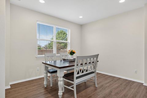 Tiny photo for 13300 Craven LN, Manor, TX 78653 (MLS # 1410946)
