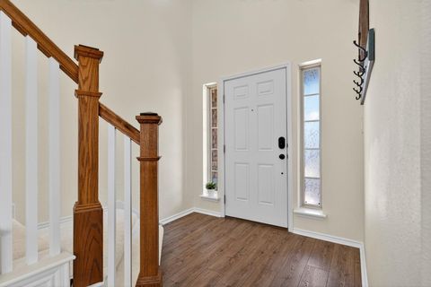 Tiny photo for 13300 Craven LN, Manor, TX 78653 (MLS # 1410946)