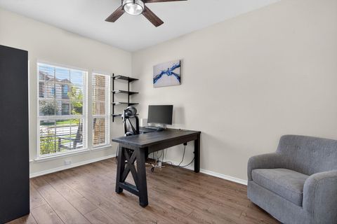 Tiny photo for 13300 Craven LN, Manor, TX 78653 (MLS # 1410946)