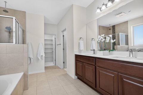 Tiny photo for 13300 Craven LN, Manor, TX 78653 (MLS # 1410946)