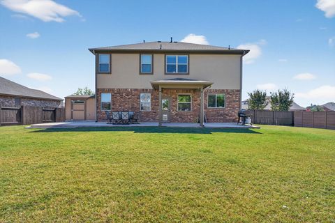 Tiny photo for 13300 Craven LN, Manor, TX 78653 (MLS # 1410946)