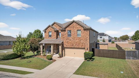 Tiny photo for 13300 Craven LN, Manor, TX 78653 (MLS # 1410946)