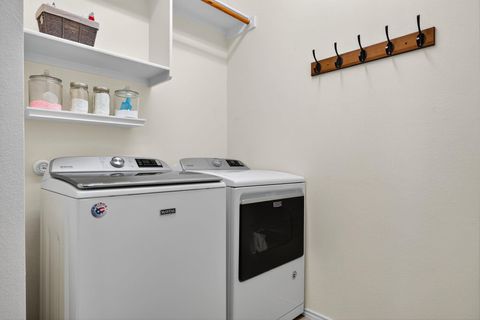 Tiny photo for 13300 Craven LN, Manor, TX 78653 (MLS # 1410946)