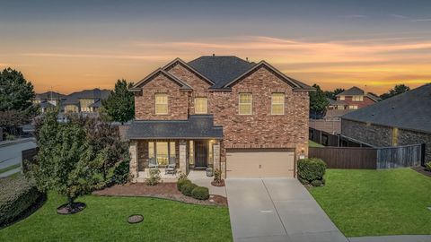 Photo of 13300 Craven LN, Manor, TX 78653 (MLS # 1410946)