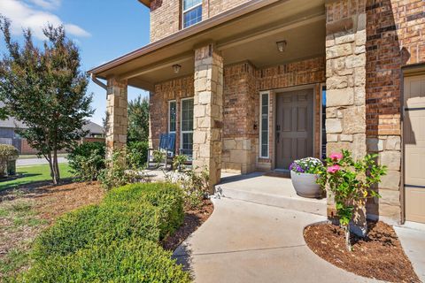 Tiny photo for 13300 Craven LN, Manor, TX 78653 (MLS # 1410946)