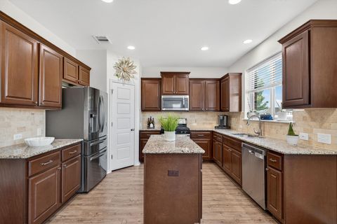Tiny photo for 13300 Craven LN, Manor, TX 78653 (MLS # 1410946)