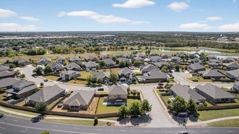 Tiny photo for 13300 Craven LN, Manor, TX 78653 (MLS # 1410946)