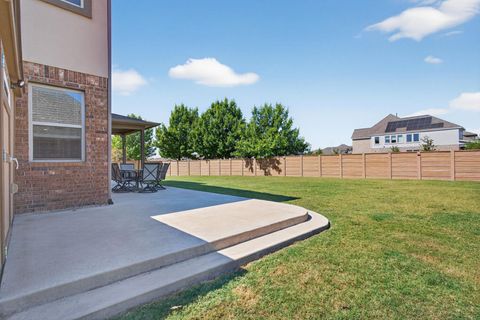 Tiny photo for 13300 Craven LN, Manor, TX 78653 (MLS # 1410946)