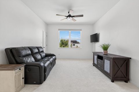 Tiny photo for 13300 Craven LN, Manor, TX 78653 (MLS # 1410946)