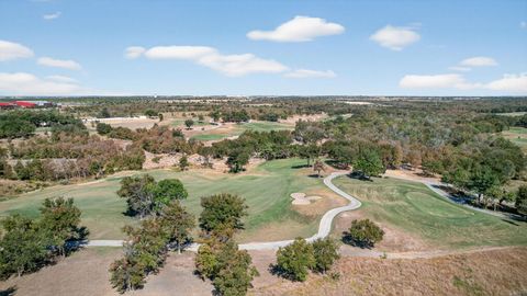Tiny photo for 13300 Craven LN, Manor, TX 78653 (MLS # 1410946)