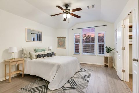 Tiny photo for 7711 Stephany Taylor DR, Austin, TX 78745 (MLS # 3088563)