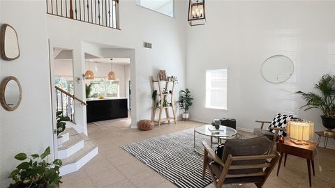 Tiny photo for 7711 Stephany Taylor DR, Austin, TX 78745 (MLS # 3088563)