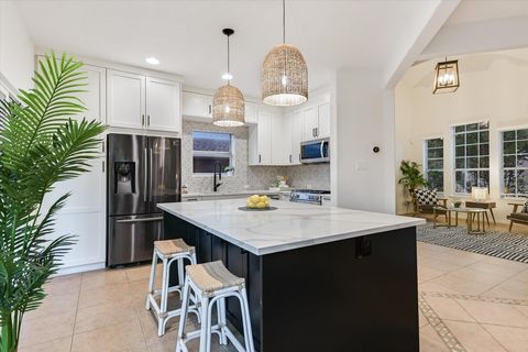 Tiny photo for 7711 Stephany Taylor DR, Austin, TX 78745 (MLS # 3088563)