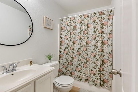 Tiny photo for 7711 Stephany Taylor DR, Austin, TX 78745 (MLS # 3088563)