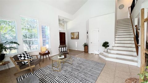 Tiny photo for 7711 Stephany Taylor DR, Austin, TX 78745 (MLS # 3088563)