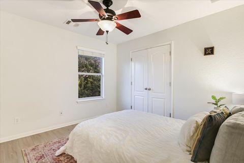 Tiny photo for 7711 Stephany Taylor DR, Austin, TX 78745 (MLS # 3088563)