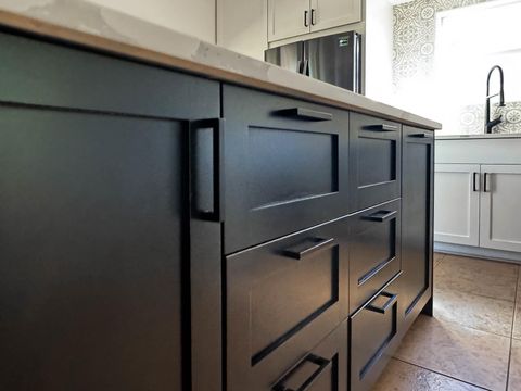 Tiny photo for 7711 Stephany Taylor DR, Austin, TX 78745 (MLS # 3088563)