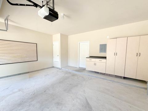 Tiny photo for 7711 Stephany Taylor DR, Austin, TX 78745 (MLS # 3088563)