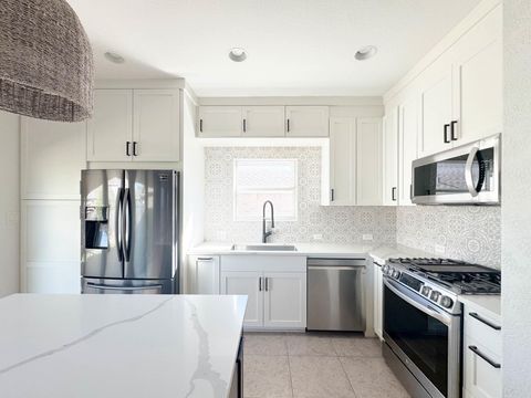 Tiny photo for 7711 Stephany Taylor DR, Austin, TX 78745 (MLS # 3088563)